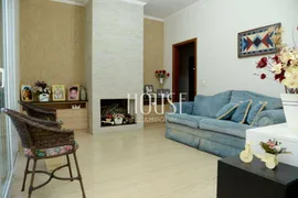 Casa de Condomínio com 4 Quartos à venda, 426m² no Condominio Residencial Evidence, Aracoiaba da Serra - Foto 13