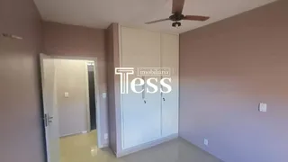 Casa Comercial com 3 Quartos para alugar, 100m² no Jardim Alvorada, São José do Rio Preto - Foto 6