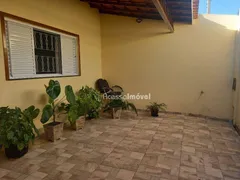 Casa com 2 Quartos à venda, 142m² no Morada dos Ypês, Boituva - Foto 2