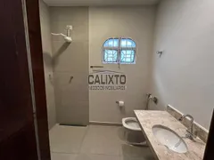 Casa com 4 Quartos à venda, 195m² no Cidade Jardim, Uberlândia - Foto 25