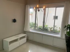 Apartamento com 1 Quarto para alugar, 50m² no Brooklin, São Paulo - Foto 7