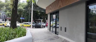 Loja / Salão / Ponto Comercial para alugar, 29m² no Leblon, Rio de Janeiro - Foto 11