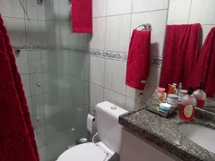 Apartamento com 3 Quartos à venda, 77m² no Benfica, Fortaleza - Foto 24