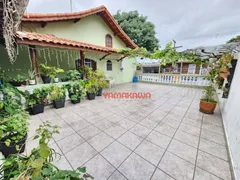 Casa com 4 Quartos à venda, 300m² no Itaquera, São Paulo - Foto 23