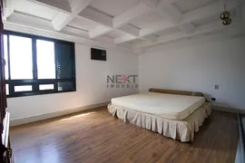 Apartamento com 4 Quartos à venda, 641m² no Água Verde, Curitiba - Foto 11