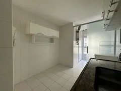 Apartamento com 2 Quartos para venda ou aluguel, 100m² no Jacarepaguá, Rio de Janeiro - Foto 30