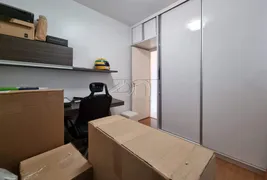 Apartamento com 3 Quartos à venda, 90m² no Nova Suíssa, Belo Horizonte - Foto 24