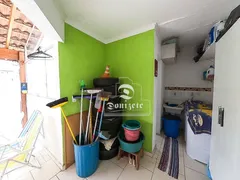 Cobertura com 2 Quartos à venda, 130m² no Vila Marina, Santo André - Foto 16