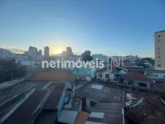 Apartamento com 3 Quartos à venda, 86m² no Floresta, Belo Horizonte - Foto 6