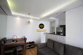 Apartamento com 2 Quartos à venda, 61m² no Vila Isa, São Paulo - Foto 1