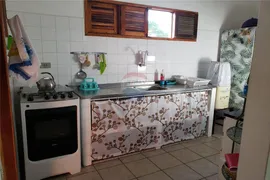 Casa com 4 Quartos para alugar, 180m² no Porto de Galinhas, Ipojuca - Foto 6