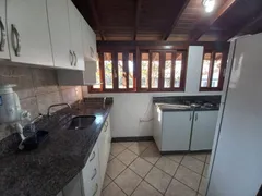 Casa com 2 Quartos para alugar, 230m² no Lagoa da Conceição, Florianópolis - Foto 9