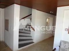 Apartamento com 3 Quartos à venda, 98m² no Jardim São Pedro, Porto Alegre - Foto 18