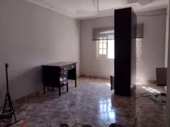 Casa com 3 Quartos à venda, 190m² no Jardim Nova Suiça, Piracicaba - Foto 4