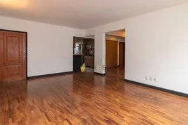 Apartamento com 2 Quartos para alugar, 110m² no Cerqueira César, São Paulo - Foto 4