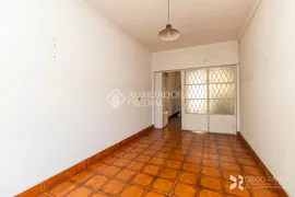 Casa com 3 Quartos à venda, 137m² no São João, Porto Alegre - Foto 31