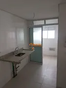 Cobertura com 3 Quartos à venda, 127m² no Jardim Aida, Guarulhos - Foto 20