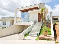 Casa de Condomínio com 3 Quartos à venda, 160m² no Condomínio Residencial Fogaca, Jacareí - Foto 1