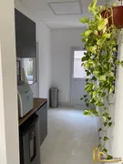 Casa com 4 Quartos à venda, 400m² no Centro de Apoio 1, Santana de Parnaíba - Foto 35