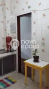 Apartamento com 2 Quartos à venda, 95m² no Rio Comprido, Rio de Janeiro - Foto 28