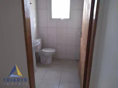 Conjunto Comercial / Sala para alugar, 26m² no Km 18, Osasco - Foto 17