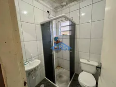 Apartamento com 2 Quartos à venda, 68m² no Jardim Sol Nascente, Jandira - Foto 20