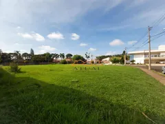 Terreno / Lote / Condomínio à venda, 1476m² no Campestre, Piracicaba - Foto 16