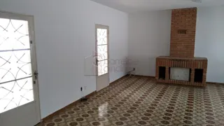 Casa com 4 Quartos à venda, 540m² no Caxambú, Jundiaí - Foto 13