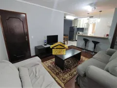 Apartamento com 2 Quartos para alugar, 54m² no Saúde, São Paulo - Foto 3
