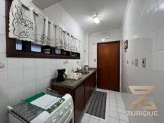 Apartamento com 2 Quartos à venda, 192m² no Jaguaribe, Campos do Jordão - Foto 8