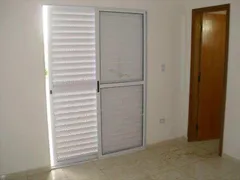 Casa com 2 Quartos à venda, 70m² no Vila Sonia, Praia Grande - Foto 11