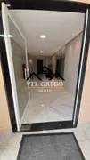 Apartamento com 2 Quartos à venda, 51m² no Vila Água Funda, São Paulo - Foto 35