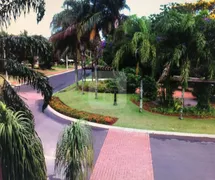 Casa de Condomínio com 4 Quartos à venda, 600m² no Jardim Karaíba, Uberlândia - Foto 11