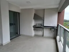 Apartamento com 4 Quartos à venda, 147m² no Vila Leopoldina, São Paulo - Foto 3