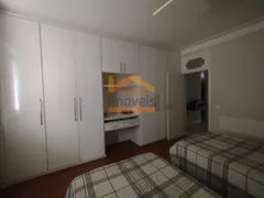 Casa com 3 Quartos para alugar, 10m² no Vila Pavan, Americana - Foto 26