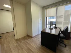 Conjunto Comercial / Sala para alugar, 210m² no Centro, Rio de Janeiro - Foto 13