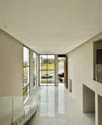 Casa de Condomínio com 4 Quartos à venda, 651m² no Residencial Alphaville Flamboyant, Goiânia - Foto 12
