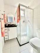 Apartamento com 2 Quartos à venda, 47m² no Jardim da Penha, Vitória - Foto 21