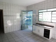 Casa com 3 Quartos à venda, 135m² no Jardim Santa Tereza, São Carlos - Foto 12