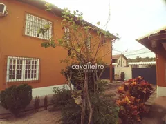 Casa com 4 Quartos à venda, 250m² no Jacaroá, Maricá - Foto 60