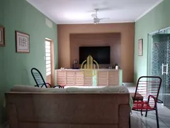 Casa com 3 Quartos à venda, 321m² no Sumarezinho, Ribeirão Preto - Foto 18