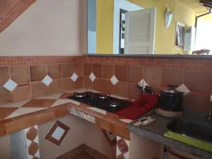 Casa com 7 Quartos à venda, 300m² no Itaipava, Petrópolis - Foto 31