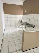 Apartamento com 2 Quartos à venda, 49m² no Dendê, Fortaleza - Foto 6