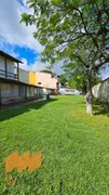 Casa de Condomínio com 4 Quartos à venda, 130m² no Porto do Carro, Cabo Frio - Foto 32