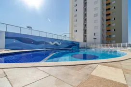 Apartamento com 3 Quartos para alugar, 78m² no Gleba Fazenda Palhano, Londrina - Foto 28