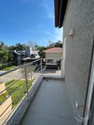 Casa com 5 Quartos à venda, 375m² no Santo Antônio de Lisboa, Florianópolis - Foto 46