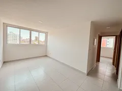 Apartamento com 3 Quartos à venda, 80m² no Jardim Tavares, Campina Grande - Foto 18