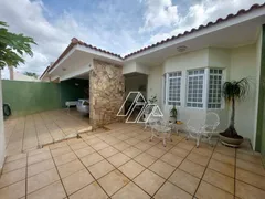 Casa com 4 Quartos à venda, 360m² no Jardim Santa Gertrudes, Marília - Foto 2