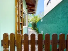 Casa de Condomínio com 4 Quartos à venda, 190m² no Campeche, Florianópolis - Foto 79