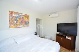 Apartamento com 3 Quartos à venda, 135m² no Centro, Florianópolis - Foto 10
